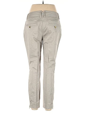 Express Design Studio Casual Pants (view 2)