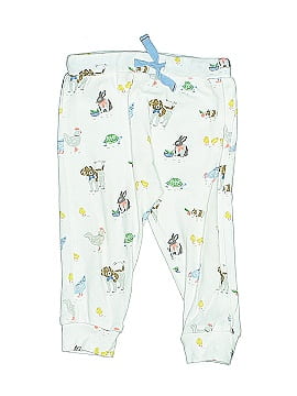 Baby Boden Sweatpants
