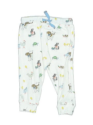 Baby Boden Sweatpants (view 1)