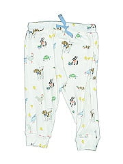 Baby Boden Sweatpants