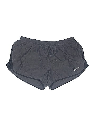 Nike Athletic Shorts (view 1)