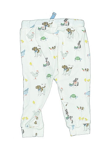 Baby Boden Sweatpants (view 2)