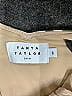 Tanya Taylor Green One Piece Swimsuit Size S - photo 3