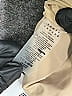Tanya Taylor Green One Piece Swimsuit Size S - photo 4