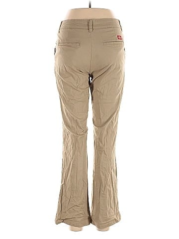 Dickies Khakis (view 2)