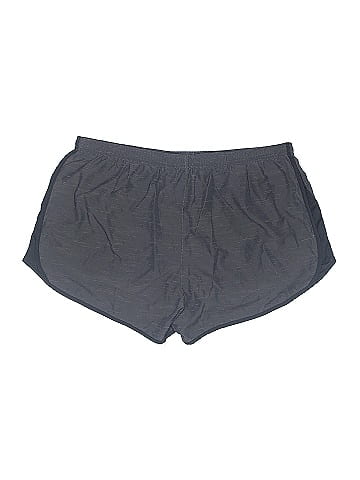 Nike Athletic Shorts (view 2)