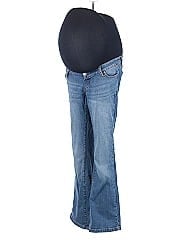 Seraphine Jeans