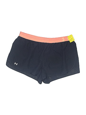 Under Armour Athletic Shorts (view 1)