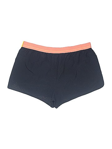 Under Armour Athletic Shorts (view 2)