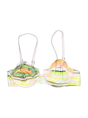 Missguided Swimsuit Top (view 1)