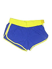 Xersion Athletic Shorts