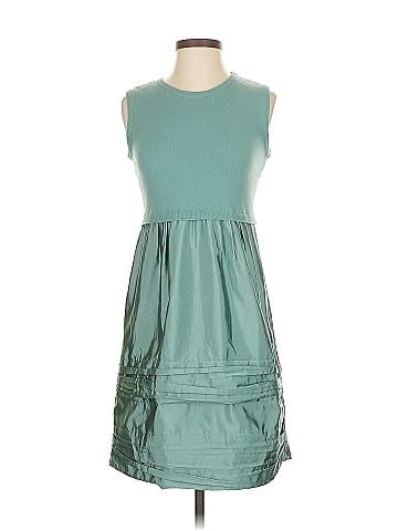 Moschino Casual Dress (view 1)