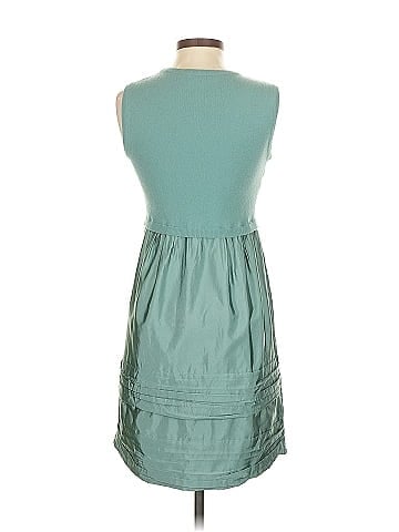 Moschino Casual Dress (view 2)