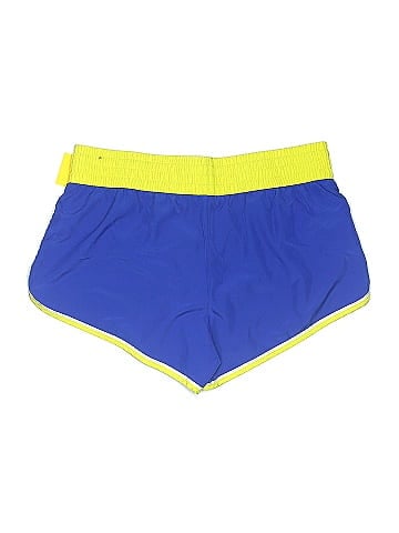 Xersion Athletic Shorts (view 2)