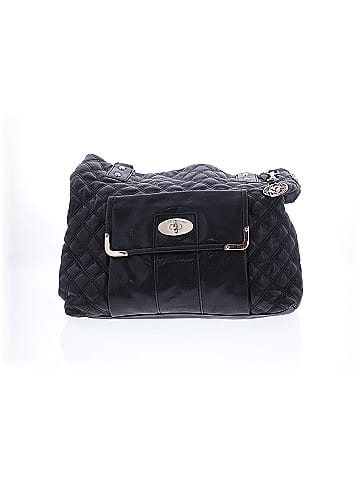 AK Anne Klein Tote (view 1)