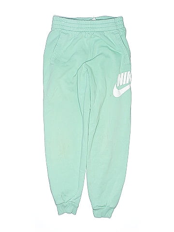 Nike Sweatpants (view 1)