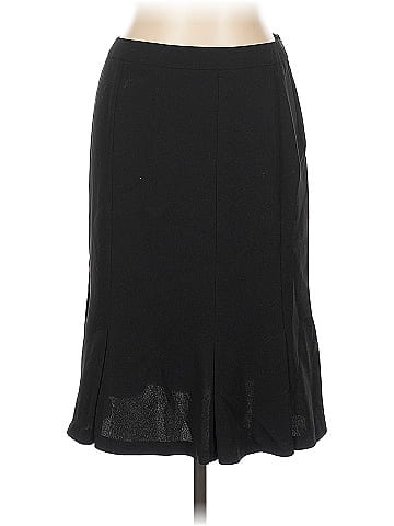 Max Mara Formal Skirt (view 1)
