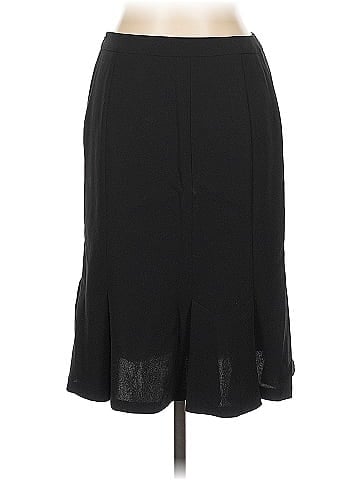 Max Mara Formal Skirt (view 2)