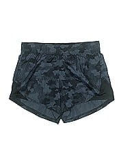 Athletic Works Athletic Shorts