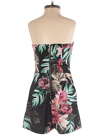 Guess Romper (view 2)