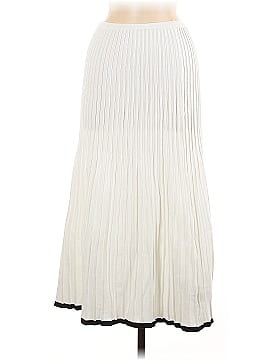 Commense Casual Skirt