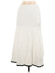 Commense Casual Skirt