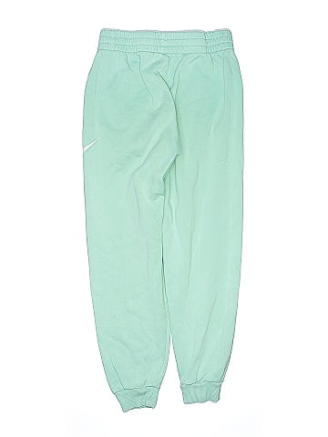 Nike Sweatpants (view 2)