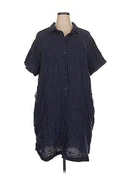 Weatherproof Casual Dress