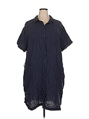 Weatherproof Casual Dress