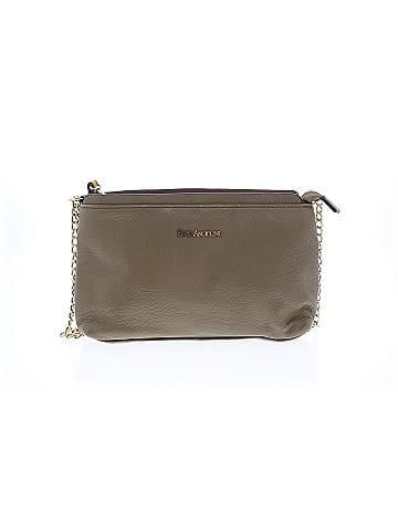 Enzo Angiolini Shoulder Bag (view 1)