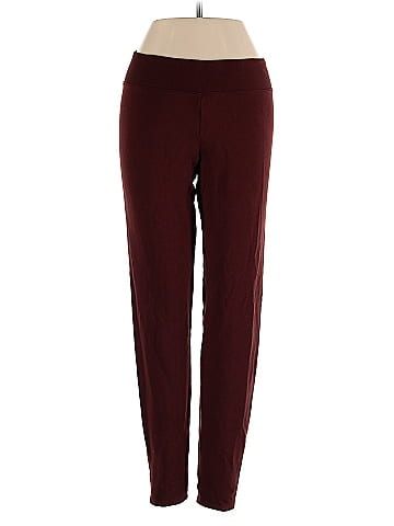 Cuddl Duds Active Pants (view 1)