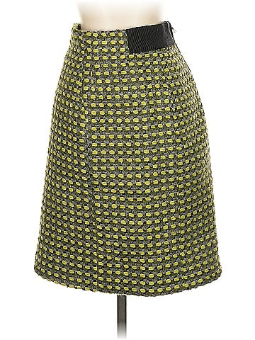 Marc Jacobs Formal Skirt (view 1)