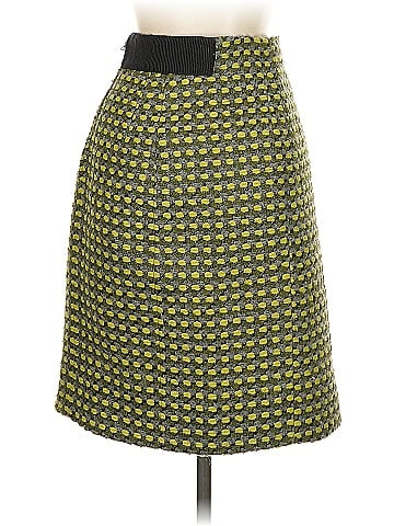 Marc Jacobs Formal Skirt (view 2)