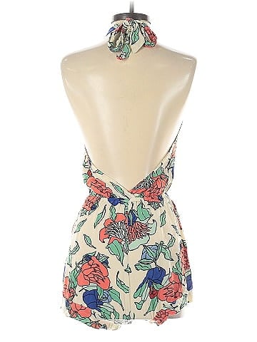 Tavik Romper (view 2)