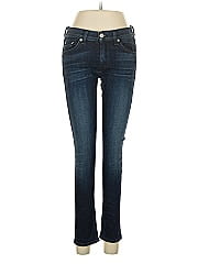 Rag & Bone/Jean Jeans