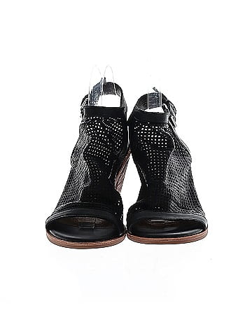 Sofft Heels (view 2)