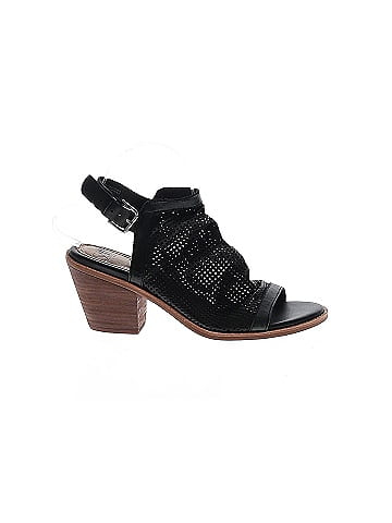Sofft Heels (view 1)