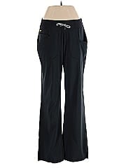 Lole Active Pants