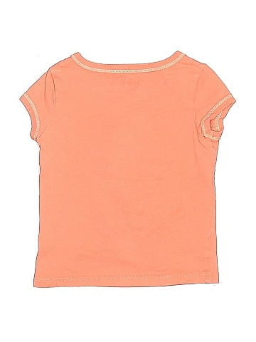 Crazy 8 Short Sleeve T-Shirt (view 2)
