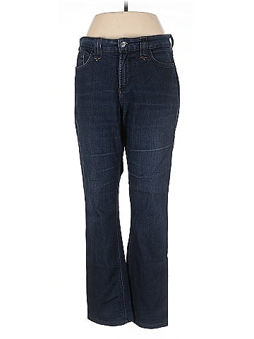 Not Your Daughter's Jeans Jeans (view 1)