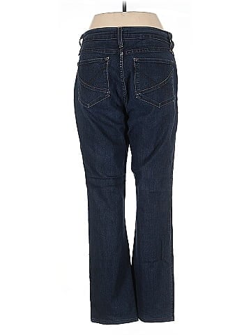 Not Your Daughter's Jeans Jeans (view 2)