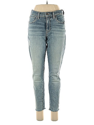 Lucky Brand Jeans (view 1)