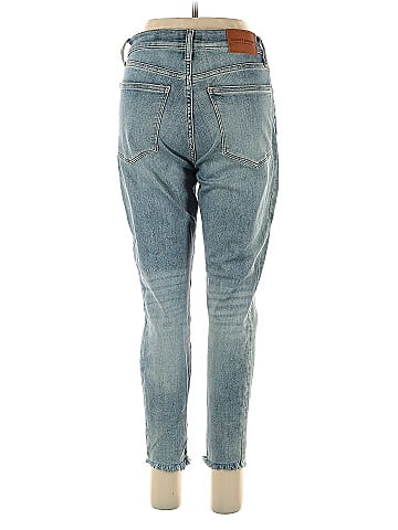 Lucky Brand Jeans (view 2)