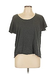 Pact Short Sleeve T Shirt