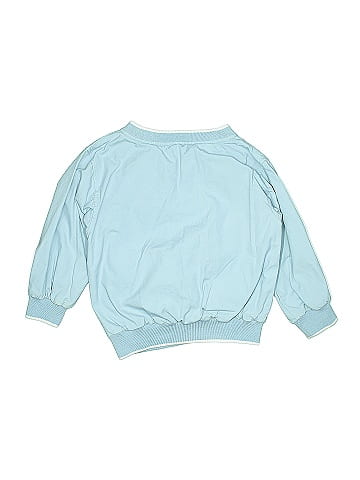 Kitestrings Sweatshirt (view 2)