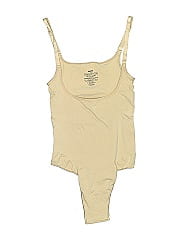 Skims Bodysuit