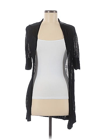 New York & Company Cardigan (view 1)