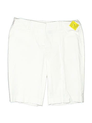 Apt. 9 Shorts (view 1)