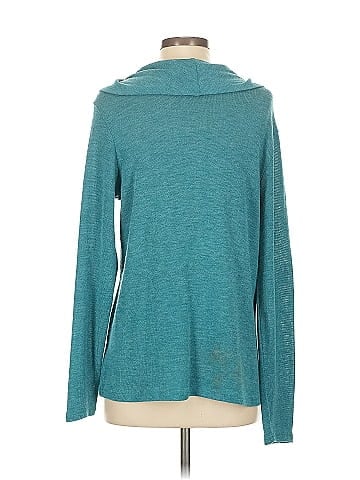 Adrienne Vittadini Pullover Sweater (view 2)