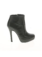 House Of Harlow 1960 Ankle Boots
